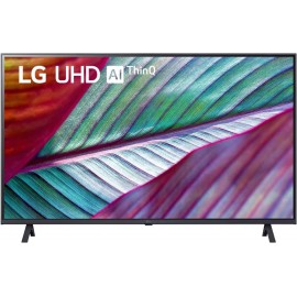LG 43UR781c